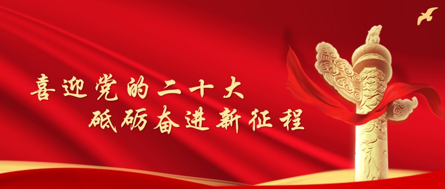 篮球训练个人训练计划一周_0