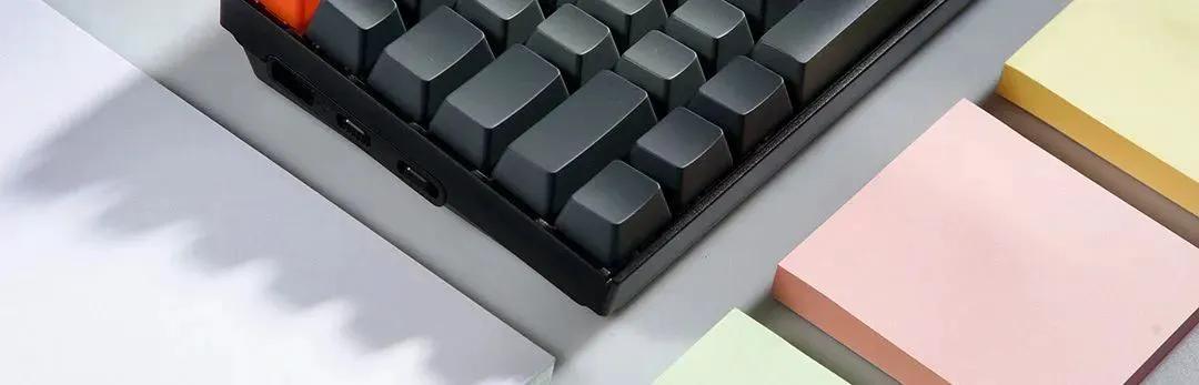 哪里可以找到篮球训练的模范案例_0