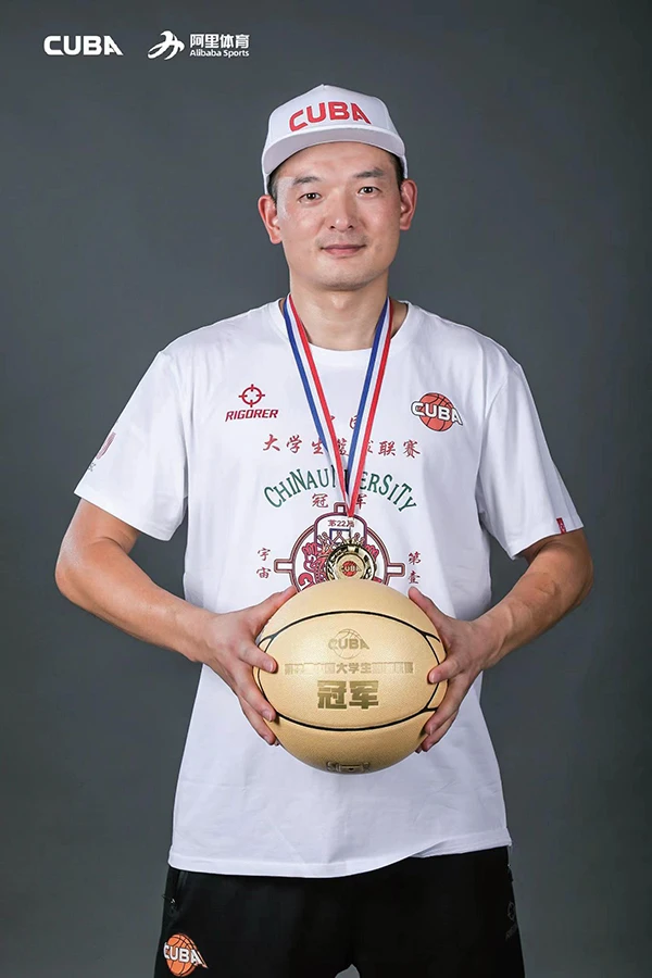 如何在篮球赛事中快速恢复体力_1