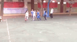 如何设计个性化的篮球训练方案_1